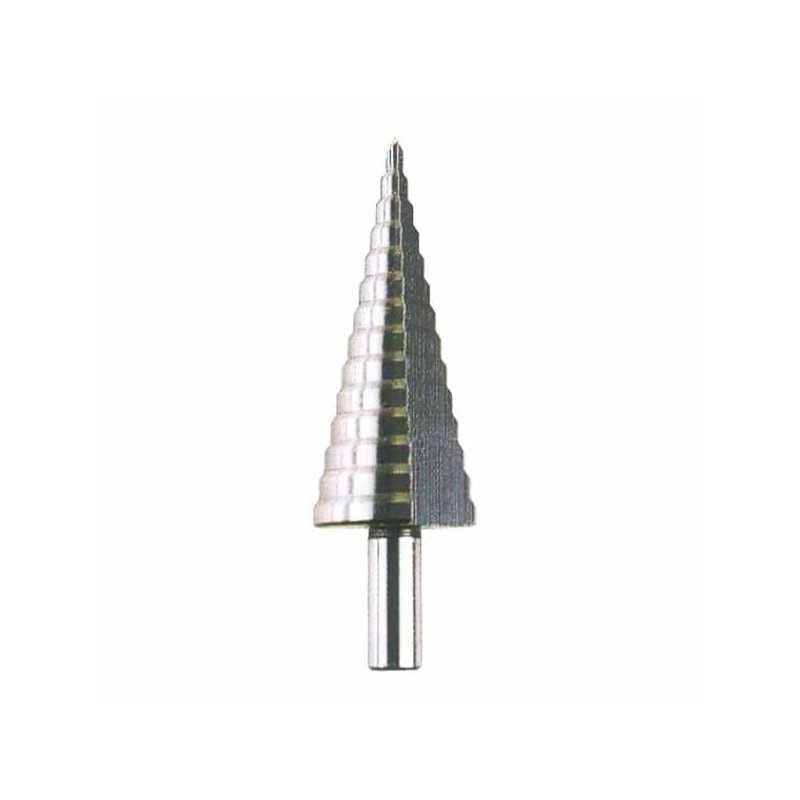 Fresa Gradini Hss-G mm 4/30 Gr 6 Krino