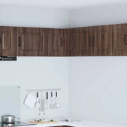Pannello lavastoviglie Kalmar Rovere Marrone 57 x 57 x 40 cm