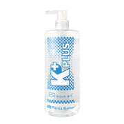 AquaArt Planta Gainer K+ - fertilizzante a base di Potassio Formato: 500 ml