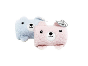 Plaid Bimbo Sweety 70 x 90cm