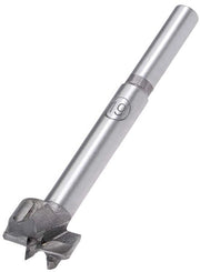 Furono per Zaag Opener per Legno - 19 mm - Bit per Foratura in Legno - Precisione e Durata - Adatto per Lavorazione del Legno -...