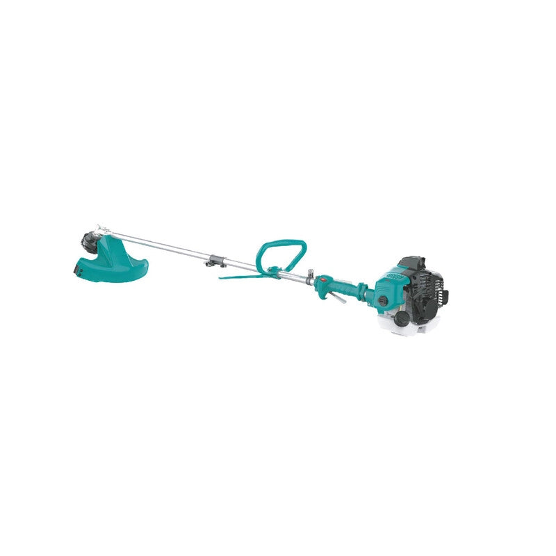 DECESPUGLIATORE 2T SCOPPIO E-V 25.4 CC CUT