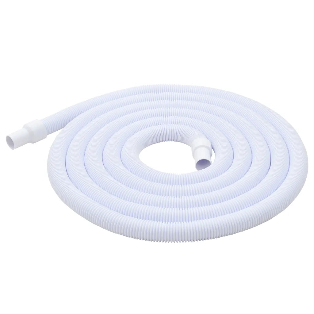 Kit di Manutenzione per Piscina 9 pz CFW4335002