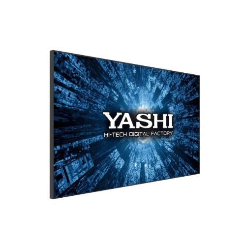 Quadro 55 4k no touch a11 4/64gb n - DY55020