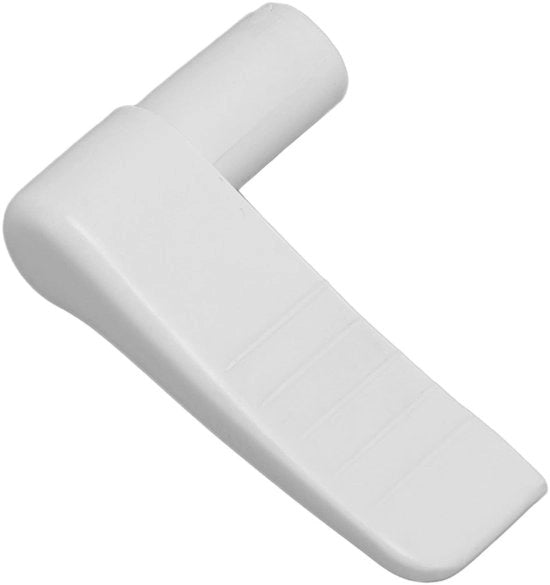 Vite di Rimpiazzo per 8280 - Materiale ABS - Installazione Facile - Efficienza della Puntura Migliorata - Progetto Antislittamento - Formato Compattibile - Knob per Macchina da Cucire