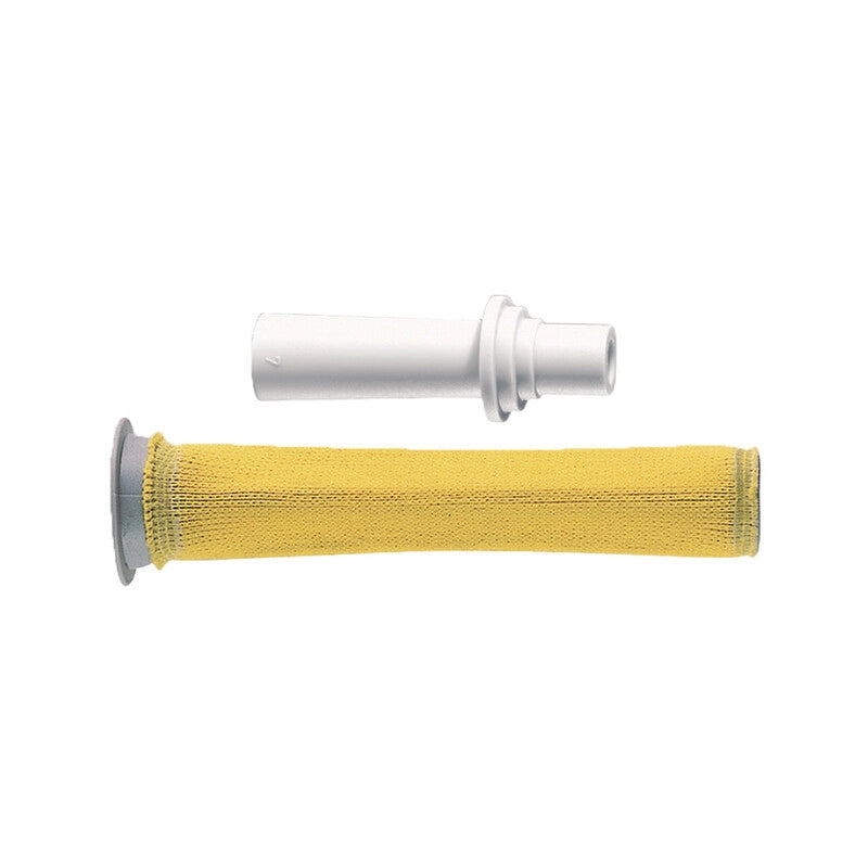 SC FISCHER TASSELLO A CALZA FIS H 18X85 N   2 PZ