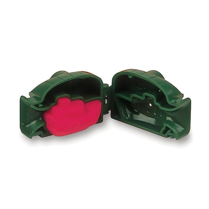 VALIGETTA CITY EASYDO 6 X 100 GRAMMI + 13 ACCESSORI