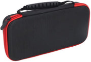 Borsa portatile - Borsa di stoccaggio - Imbottita e impermeabile - 5 pollici - Adatta per RG556 - Compatta e leggera