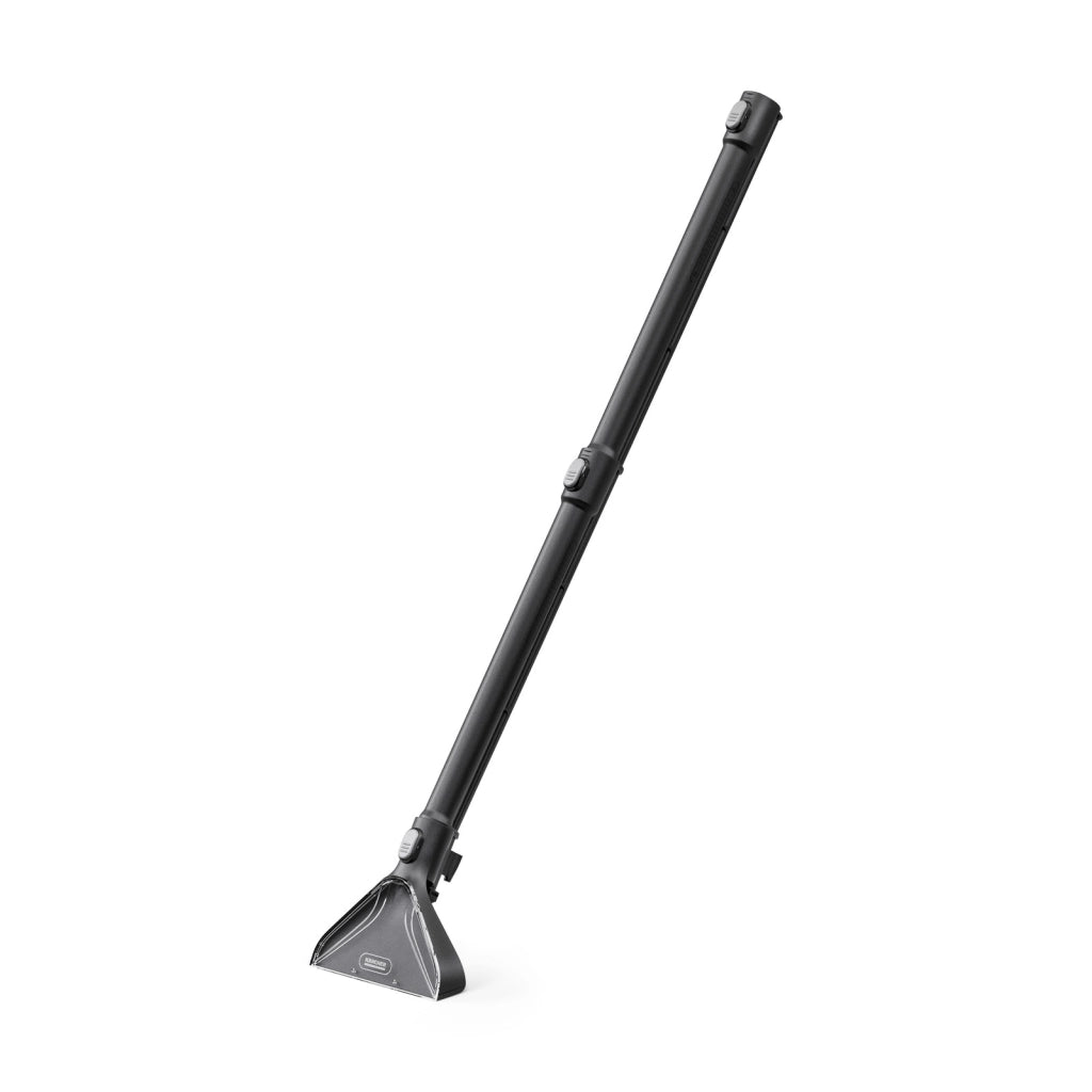 Karcher Bocchetta Spray Extraction 2 in 1 XXL