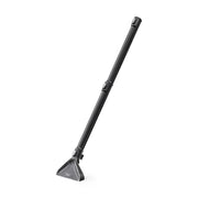 Karcher Bocchetta Spray Extraction 2 in 1 XXL