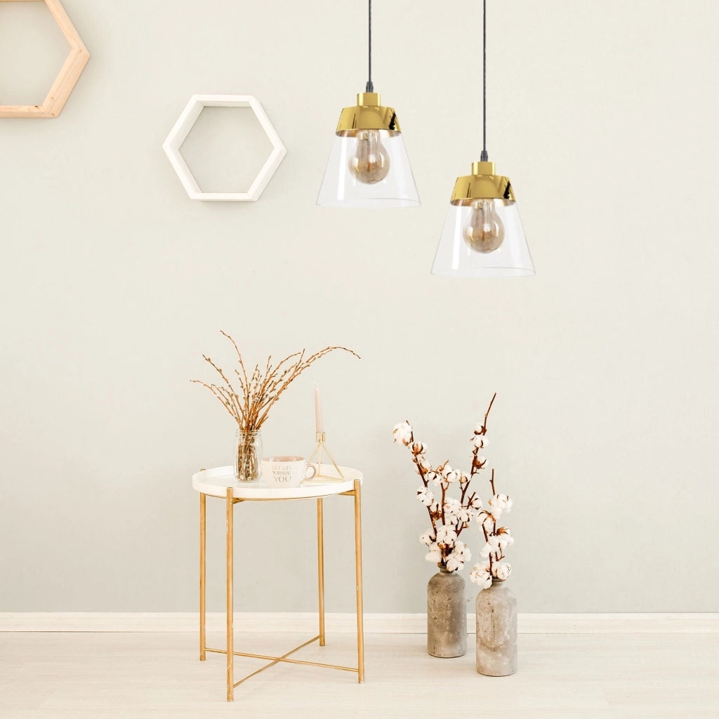 Lampada APP895-1CP