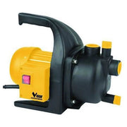 Vigor GARDEN 1000 Elettropompa Autoadescante 1000 W Prevalenza 44 mt Portata 58 lt-min Attacco 1''