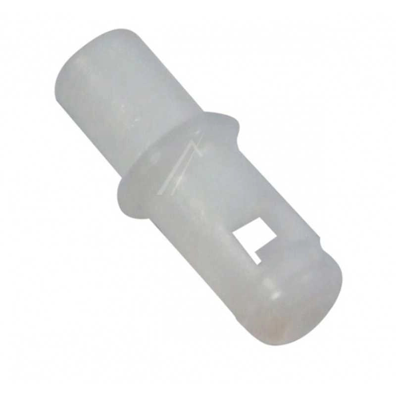 1258212008 VALVOLA SERBATOIO ACQUA ASCIUGATRICE REX AEG ELECTROLUX ORIGINALE - Electrolux Rex Aeg Zoppas