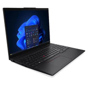 L16 gen2 - 21SA005GIX
