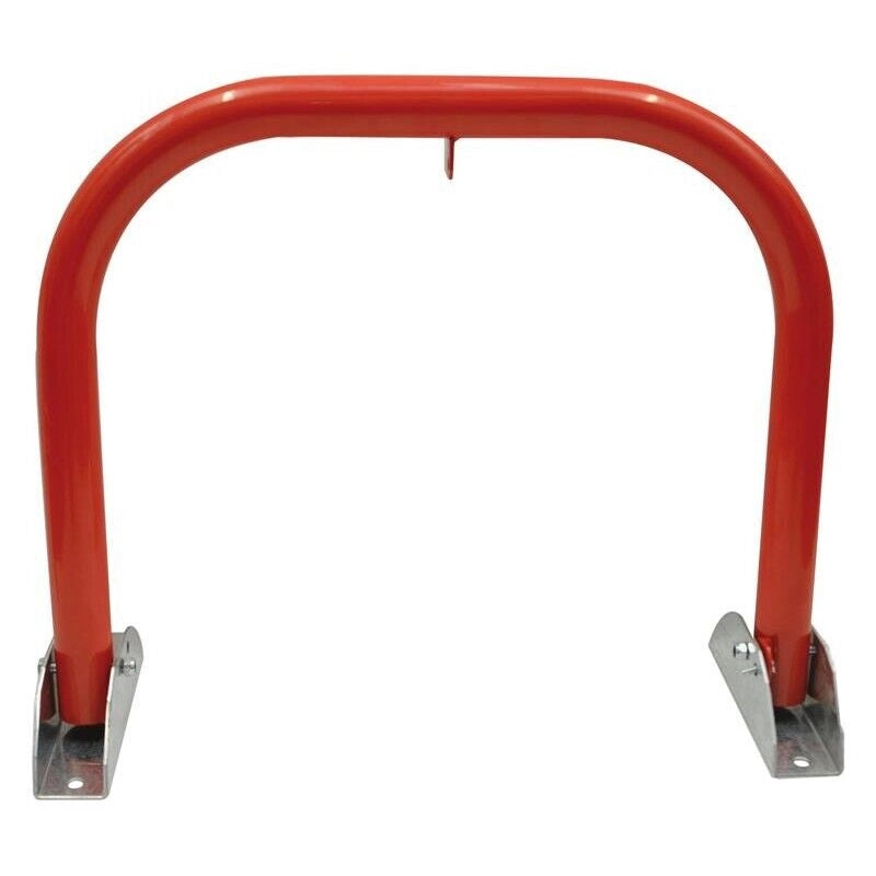 PARKING STOP MANUALE BARRIERA ANTI PARCHEGGIO 60 X H 40 CM