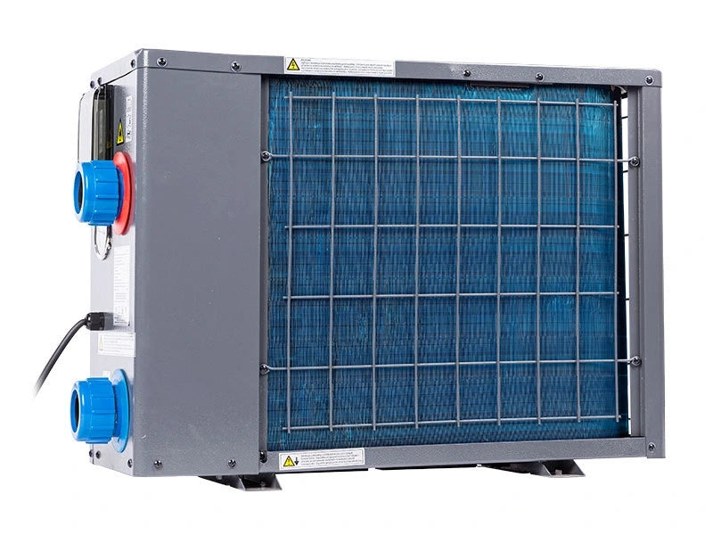 POMPA DI CALORE Azuro BP-140 NR + WiFi