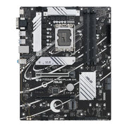 Asus prime b760-plus intel b760 lga 1700 atx - 90MB1EF0-M0EAY0