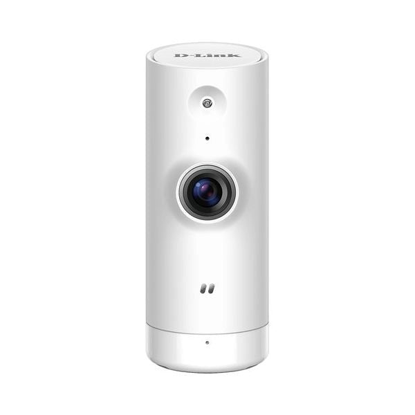 D-link dcs-8000lhv3 tower telecamera di sicurezza ip interno 1920 x 1080 pixel scrivania/parete - DCS 8000LHV3 E