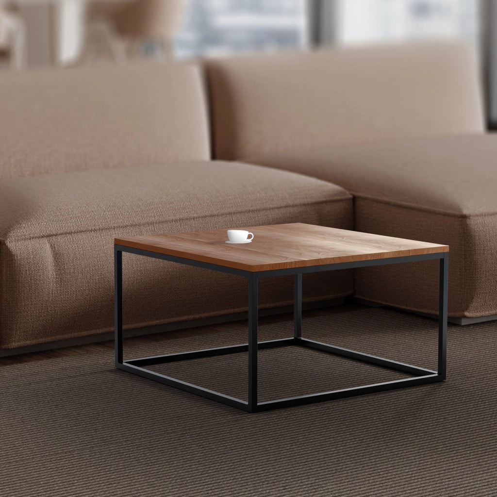 Divano Manteo 80x80x45 cm