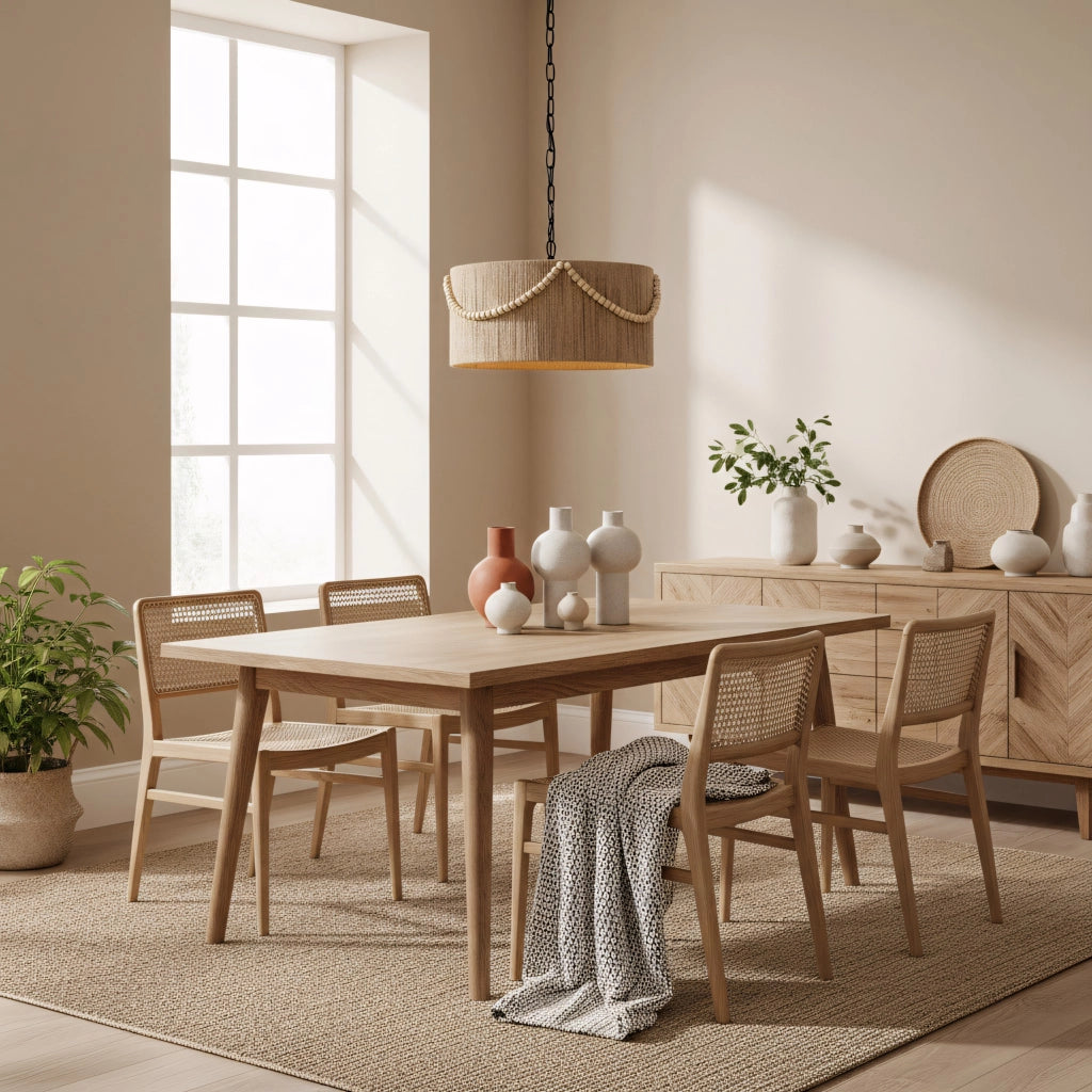 Lampada Da Soffitto APP1741-1CP 40 Cm