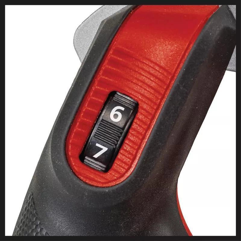 Einhell TP-MX 18-2 agitatore elettrico