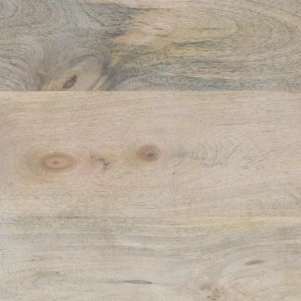 Armadi e Supporti per Storage di Media Bianco e Nero CFW8554994