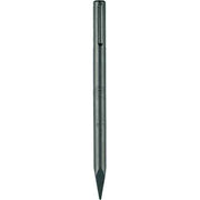 SCALPELLO SDS-MAX A PUNTA 400 mm - ECEF