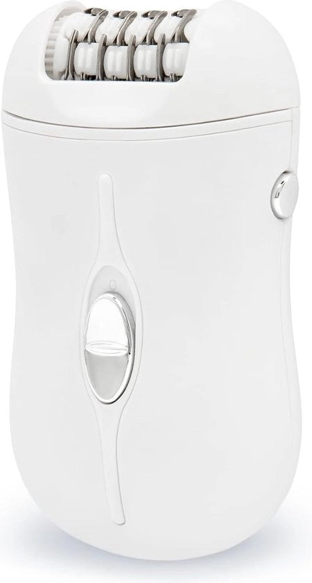 Epilatore per corpo - Apparecchio per depilazione - Epilatore per viso - Stilista per bikini - Rimosso pelo del viso - Senza fili
