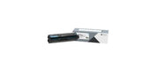 ORIGINAL Lexmark toner ciano C320020 C3224/3326 ~1500 Seiten