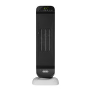 TERMOVENTILATORE CERAMICO 1200/2000W DE LONGHI HFX25S20