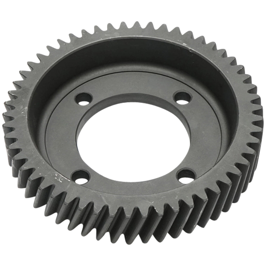 Pignone di azionamento del bilanciere per Fiat, codice OEM New Holland 4770054