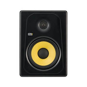 Cassa monitor krk kreate 8 tws black - 0711106168005