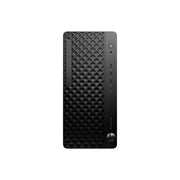 Prod4 twr g1i u5 16/1tb w11p 3yw - CK2H6ET#ABZ