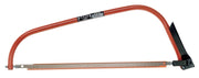 1pz bahco segoncino 53 cm art. 2 cod:ferx.3004