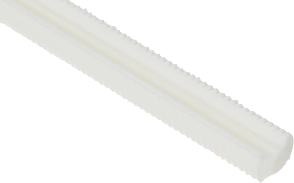 PERNO DI COMANDO  Cm. 9 GEBERIT 241.298.00.1