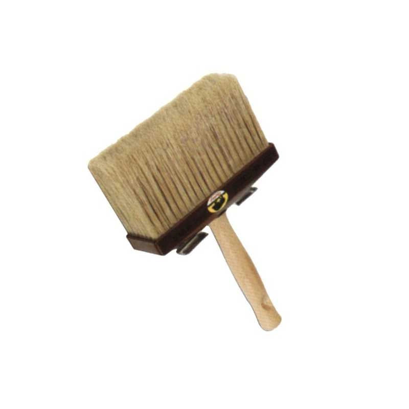 Plafoniera 5,0X15 Antigoccia S.552 Cinghiale