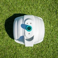 28007EX - Pulitore Piscina Per Pompe 3400-5600L/H