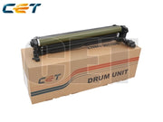 CET Drum Unit Ricoh MC2000,2001,IMC2000,2500 #D0BK2205