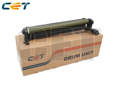 CET Drum Unit Ricoh MC2000,2001,IMC2000,2500 #D0BK2205