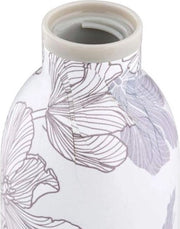 Infusore per Tè 500 Ml - Infusore per Tè Verde Cloud Mist