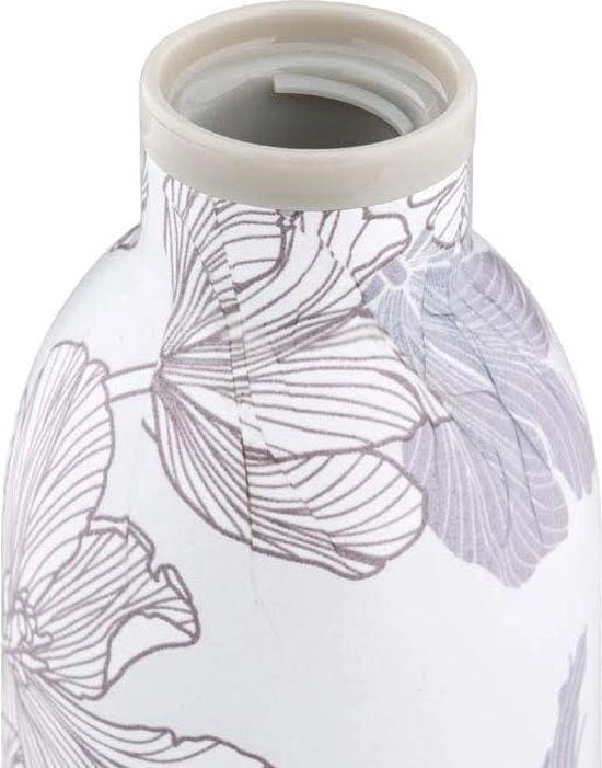 Infusore per Tè 500 Ml - Infusore per Tè Verde Cloud Mist