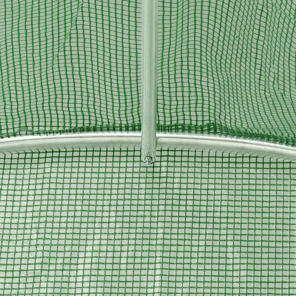 Serra 4,5m2 300x150x200 cm CFW5784565