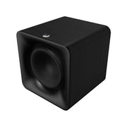 Subwoofer klipsch 1072078 flexus sub 100 wireless ebony vinyl