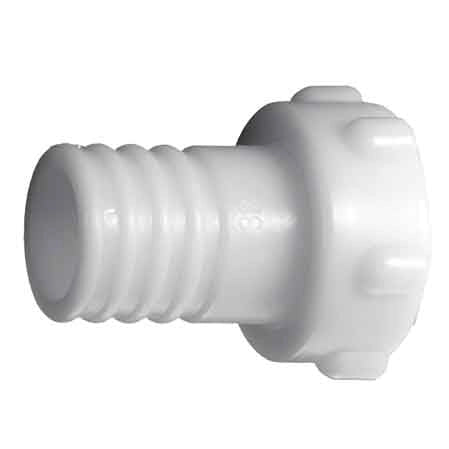 PORTAGOMMA DIRITTO FEMMINA 20x20 - BUCCHI