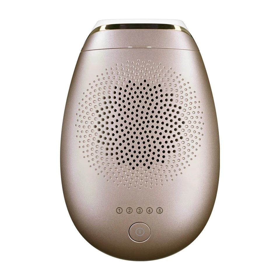 Philips Lumea Advanced SC1997/00 IPL - Dispositivo per la rimozione dei peli