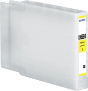 Epson C13T04C44N cartuccia d'inchiostro 1 pz Originale High (L) Yield Giallo