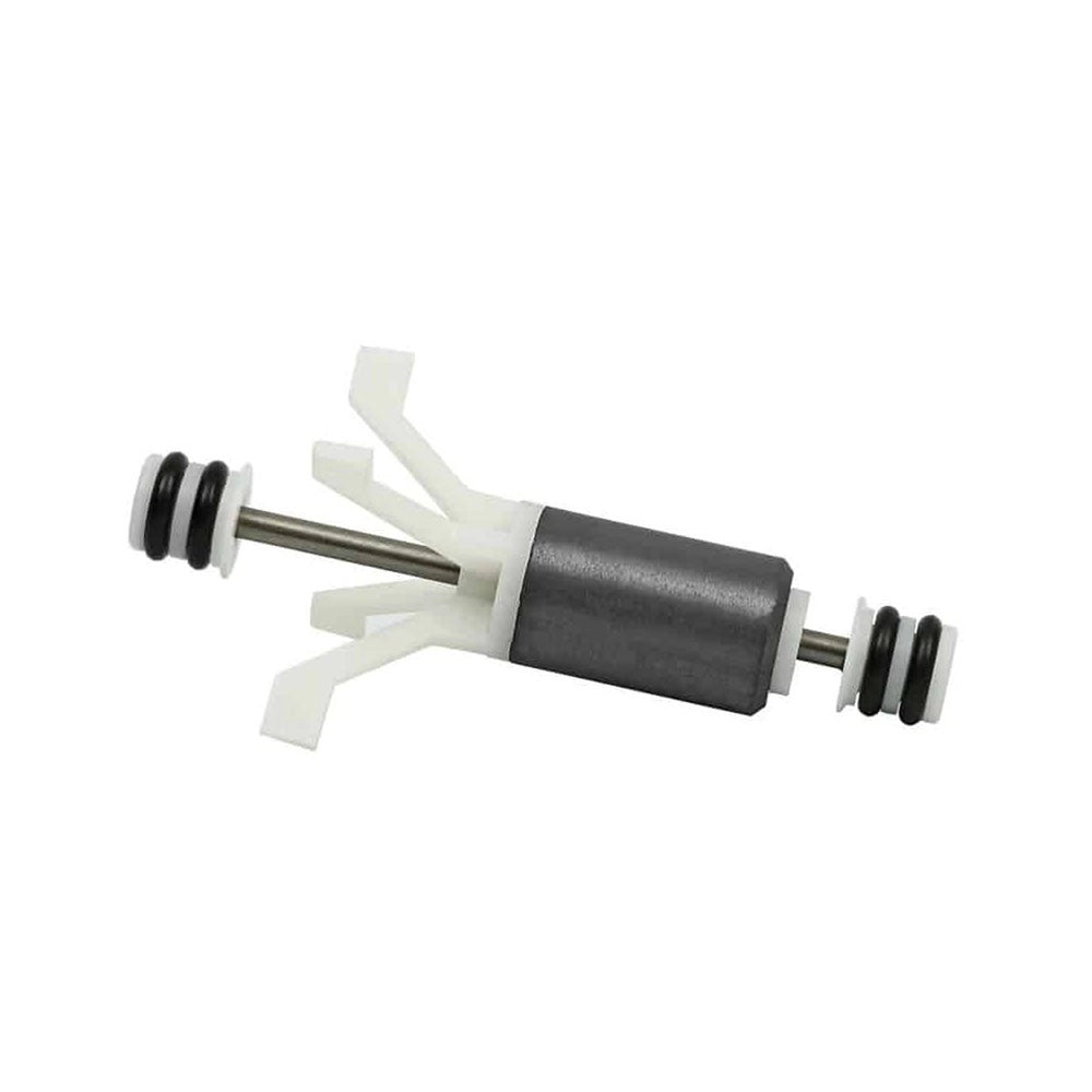 Oase Ricambio Girante per filtri FiltoSmart 100
