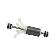 Oase Ricambio Girante per filtri FiltoSmart 100
