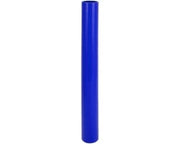 Slang di silicone - Diametro interno 45 mm - Lunghezza 500 mm - Resistente a temperature fino a 300 °C - Tessuto a più strati - Slang di silicone