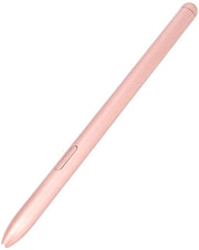 Stilo per Tab S7 S Pen Vervanging Touch Pen per Tab S7 SM T870 SM T875, per S7 Plus SM T970 SM T976 (Giallo)